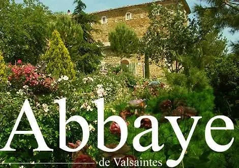 Hébergement de vacances Gîte Hanna en Luberon - Le Boisset de St Martin de Castillon Saint-Martin-de-Castillon